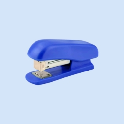 Category image: Office Supplies